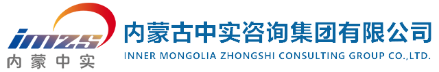 安博手机网页版,安博(中国)官方